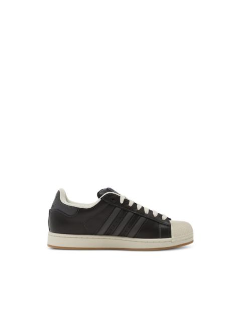 adidas Superstar II sneakers