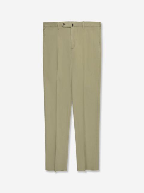 SLOWEAR Regular fit Royal Batavia trousers