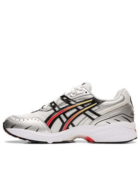 Asics (WMNS) ASICS Gel-1090 Sneakers White 1022A308-100