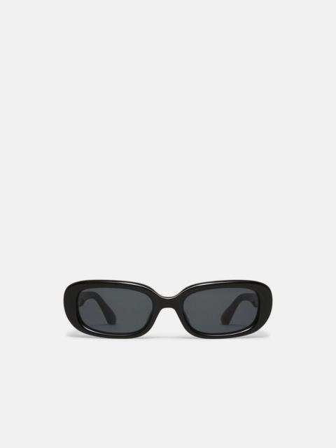 Vince Chimi 12 Sunglasses