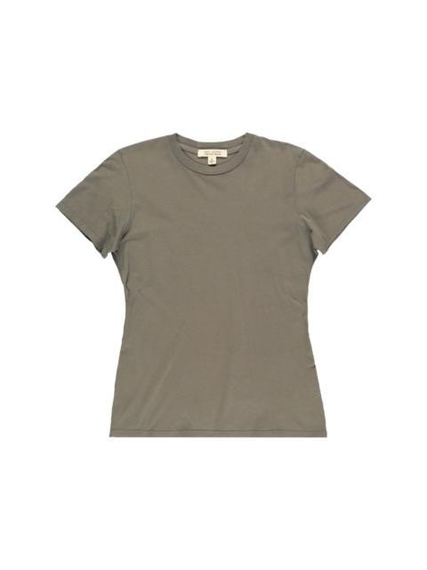 Mariela cotton T-shirt