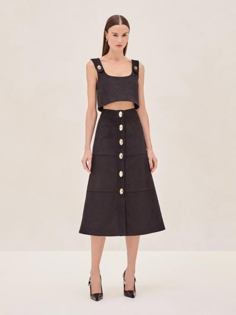 ALEXIS Sinead Skirt