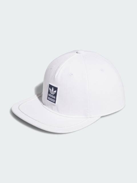 adidas Originals Patch Cap