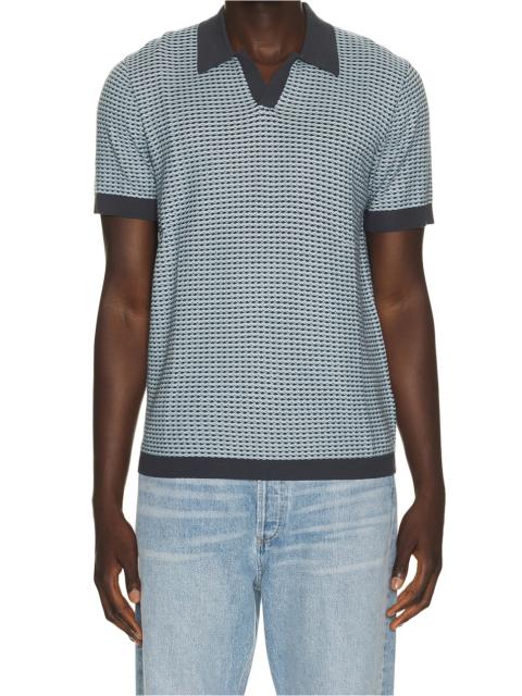 Rails Hayden Polo Shirt