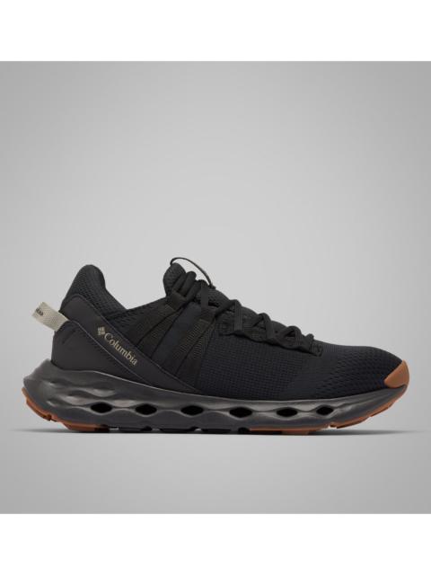 Columbia Men's Terrastride ARO Shoe