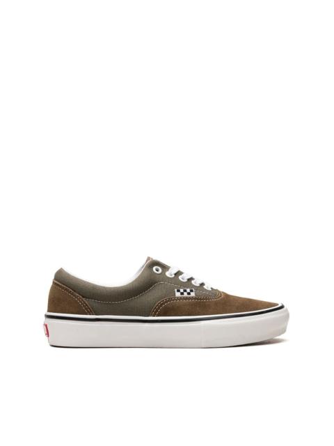 Vans Skate Era lace-up sneakers
