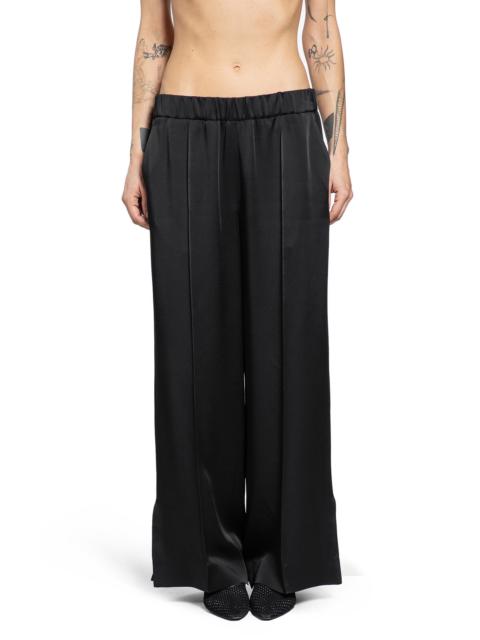 Jil Sander Trousers 05