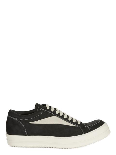 Rick Owens SNEAKERS