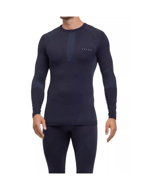 FALKE Warm Sweater
