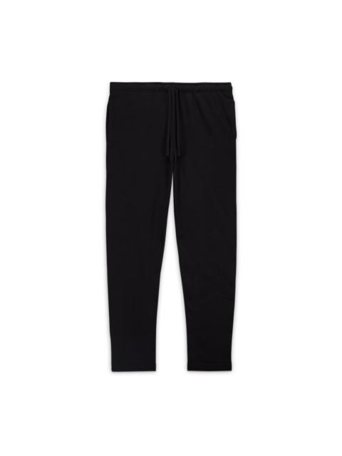 M NRG MT FLC PANT