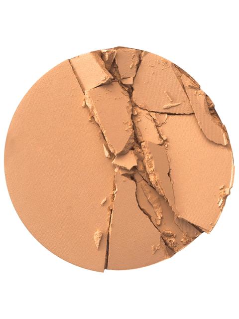 Charlotte Tilbury Airbrush Flawless Finish Refillable Blurring & Setting Powder