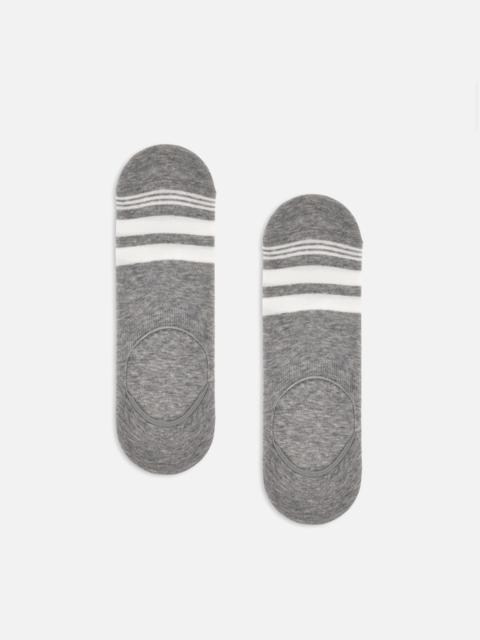 HOGAN Socks