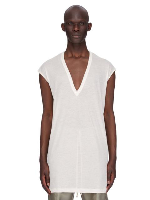 Rick Owens TOP