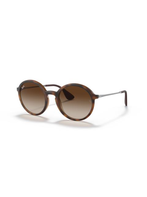 Ray-Ban RB4222