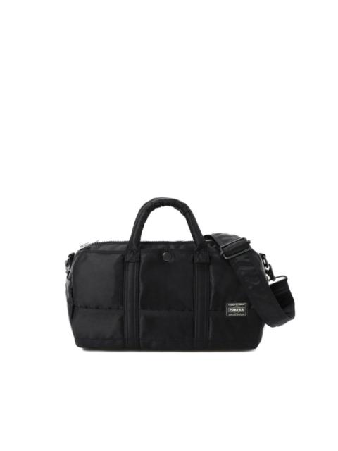 PORTER Tanker messenger bag