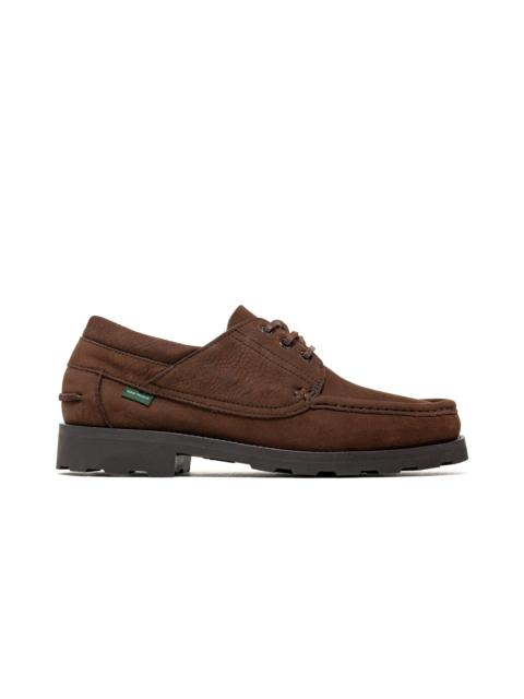 Paraboot Norse Projects Fasan Espresso