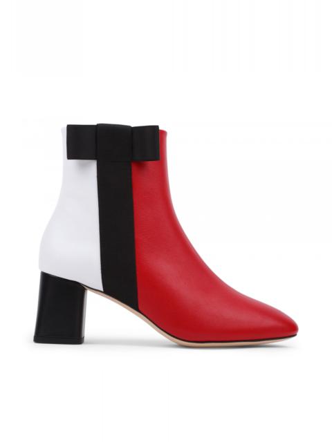 Repetto Soho ankle boots