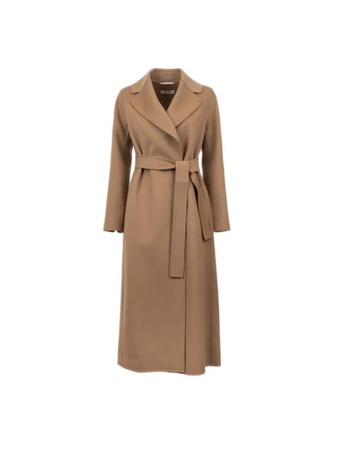 'S Max Mara POLDO