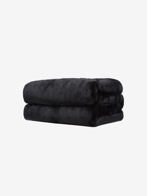 APPARIS BRADY BLANKET