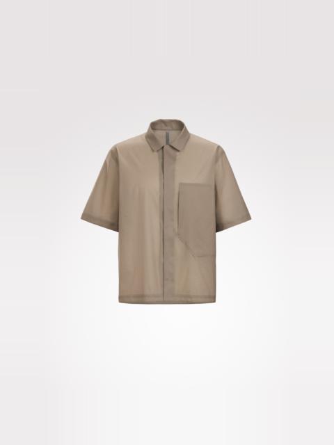 Veilance Demlo Shirt SS