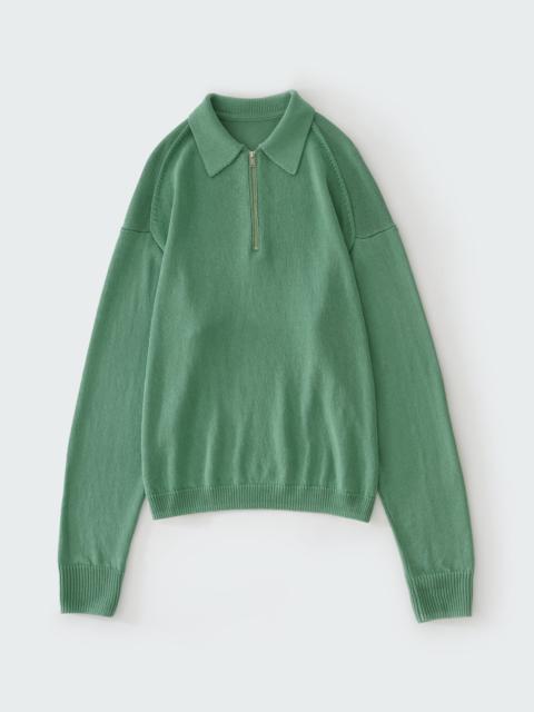 Studio Nicholson Heddy Knit