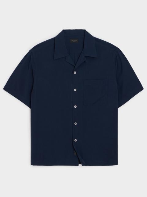 TODD SNYDER Capri Shirt