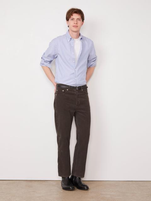 OFFICINE GÉNÉRALE ALEX SHIRT