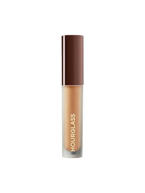 Hourglass Vanish Airbrush Concealer Travel