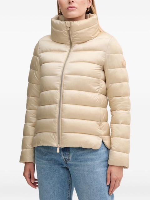 Save The Duck Elsie padded jacket