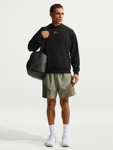 Nike Nike Pro Training Men's Dri-FIT ADV 6" Shorts