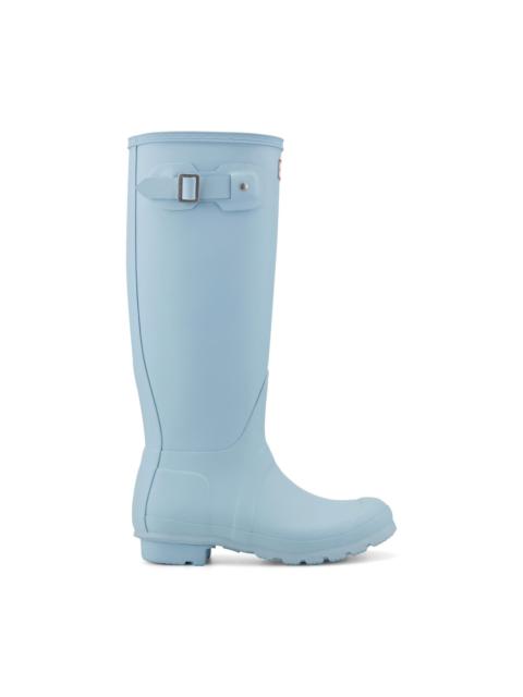 HUNTER Women's Original Tall Rain Boots