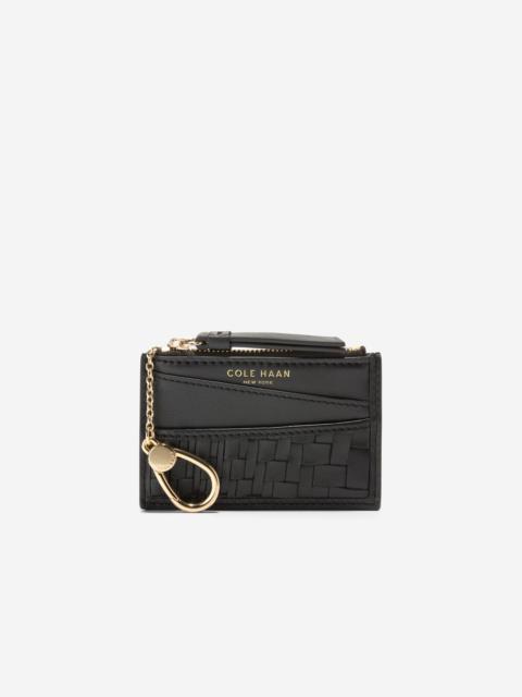 COLE HAAN Women's Ivy Card Case
