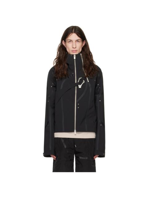 HELIOT EMIL™ zip-up 후드 재킷