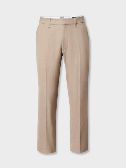 rag & bone Evan Italian Wool-Blend Trousers