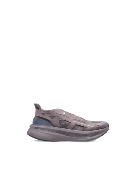 adidas gazelle silver green womens ADIDAS YEEZY BOOST 350 V2 LUNDMARK (NON REFLECTIVE) (PRE-OWNED) FU9161   Original Grail