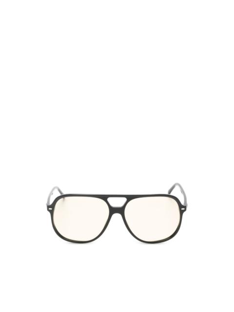 Ray-Ban Bill sunglasses