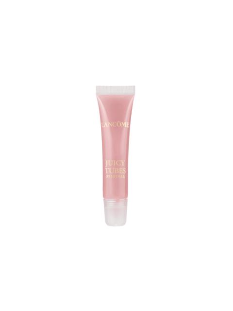 Lancôme [4colors] Lancome Juicy Tubes Lip Gloss 0.5 fl. oz.(15ml)