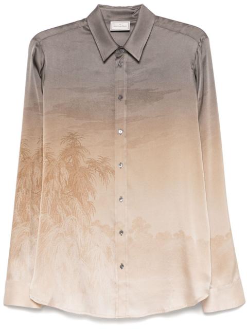 Pierre-Louis Mascia Adastrgum shirt