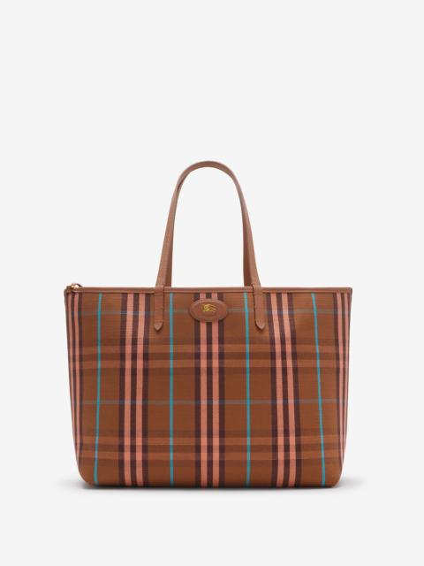 Medium Reversible Bloomsbury Tote​