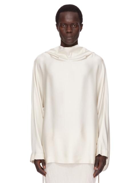 Rick Owens JACKET
