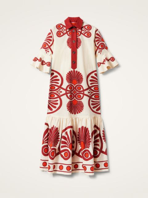La DoubleJ Artemis Dress