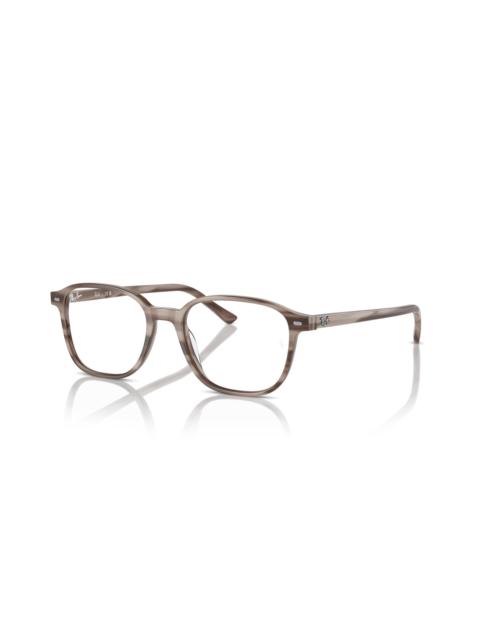 Ray-Ban LEONARD OPTICS