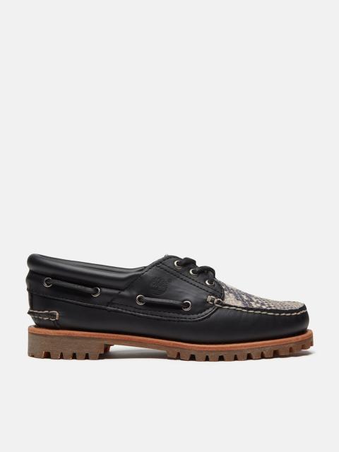 Timberland Women's Timberland® Authentic Boat Shoe