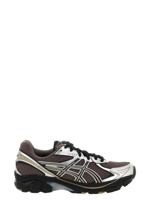 Asics 'Gt-2160' Sneakers