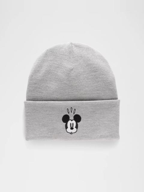 lululemon Disney x lululemon *Warm Revelation Beanie