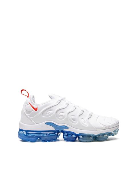 Nike Air Vapormax Plus sneakers