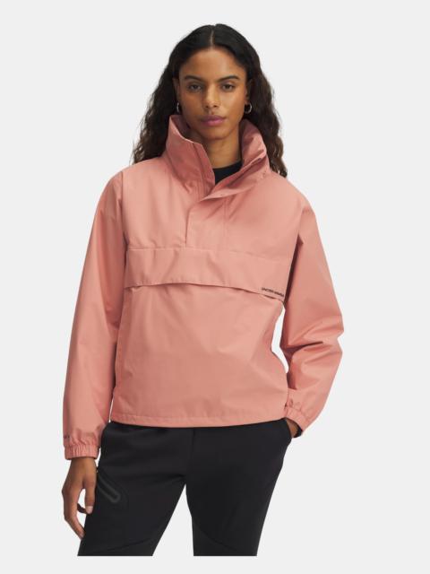 Under Armour UA Cloudstrike