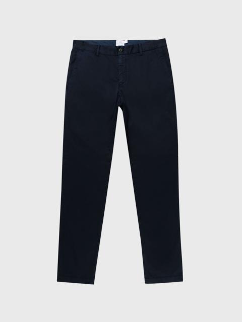Sunspel Slim Fit Chino