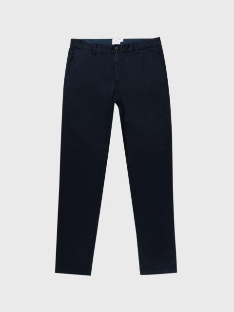 Slim Fit Chino