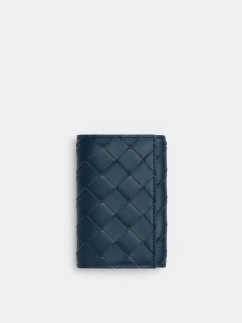 Bottega Veneta key case